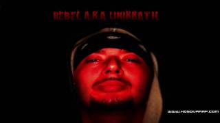 Unikkatil - Freestyle