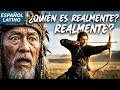 Latino FATAL ERROR He Thought He Was A Simple Archer Until He Saw What He Did To The Wolf King