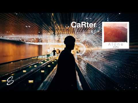 CaRter - Alone