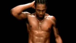 D&#39;Angelo - Untitled (How Does It Feel) Lyrics