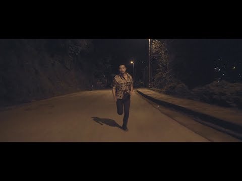 Chasing the New - LINDI (Official Music Video)
