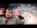 StarTalk Podcast: Cosmic Queries – The Deep Part II