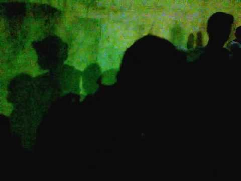 NOVINHAS DANÇANDO FUNK NO SHOW_/_BONDE DA OUSADIA EM COLÍDER - MT/09.06.2012_01