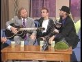 BEE GEES - How Deep Is Your Love - acapella - **Awesome Quality** LIVE 1998