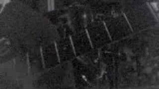 The Number 12 Looks Like You - Blue Dress (COVER)