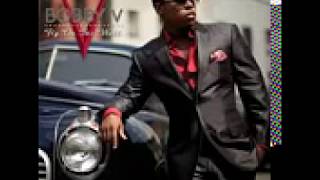 Bobby V   Last Call For Love