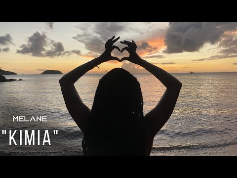 Kimia - Melane