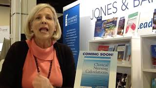 Jones & Bartlett Learning
