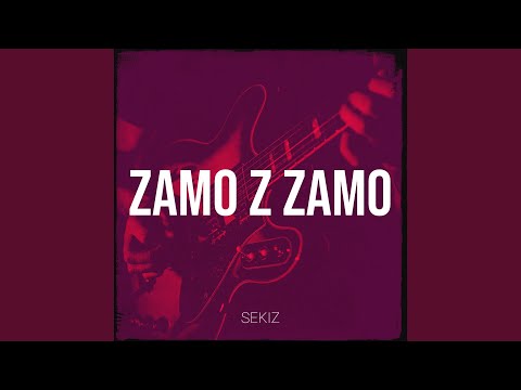 Zamo Z Zamo