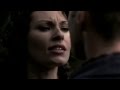 AC/DC - Hells Bells (Supernatural Season 3 Intro ...
