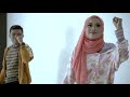 MANUSIA KUAT CHOREOGRAPHY BY FORUM GENRE MALUKU UTARA