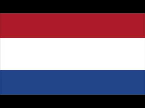 Galop Militaire «Camp de Zeist 1859»