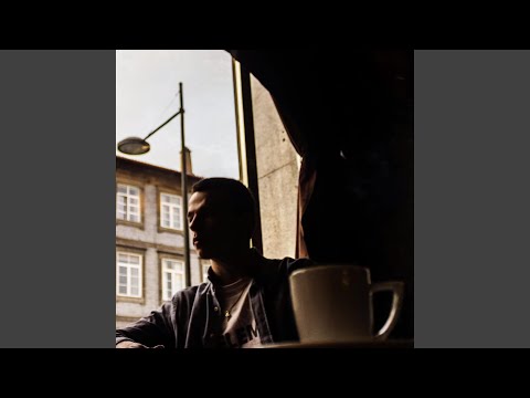 Café Em Paris - Domingues HH