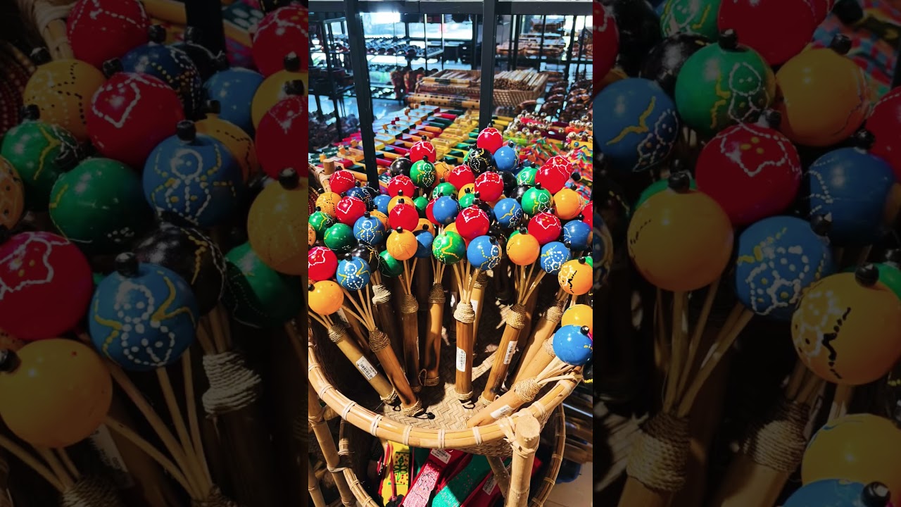 YouTube Short thumbnail