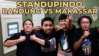 Download lagu ABG - GE PAMUNGKAS DAN GILBHAS JADI BA MOTOR mp3