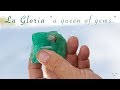La Gloria feat. Tears of Fura - Marical de Gomar Collection