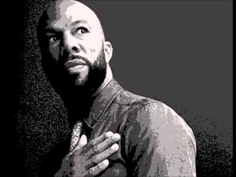 Video thumbnail for Young Hearts Run Free