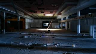 Download lagu Tonight You Belong To Me But It's Playing In An Abandoned Mall With Doge Inside mp3 Download lagu Tonight You Belong To Me But It's Playing In An Abandoned Mall With Doge Inside mp3