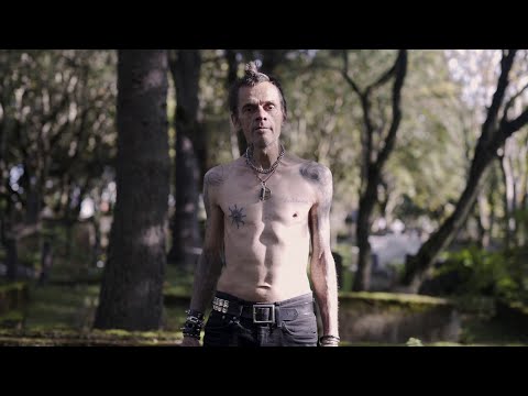 Jónsi - Sumarið sem aldrei kom [Official Video]