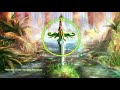 Legend Of Mana Pain The Universe