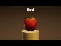 IApple Apple Ad Parody Thx Mangoosyt
