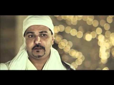 Arieb Azhar - Mere Des (Official Video)