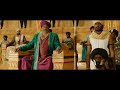 Bahubali 2 || Heysa Rudrasa Entry Scene...