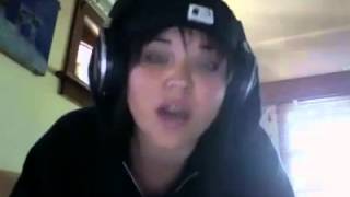 I hope u are dancing with the Angels