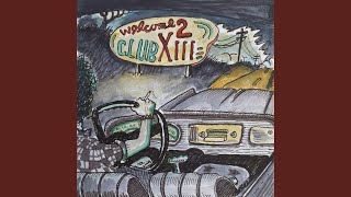 The Driver
