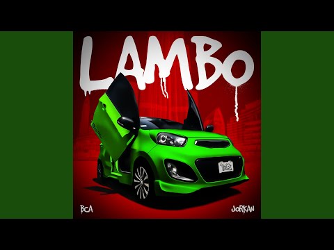 Lambo