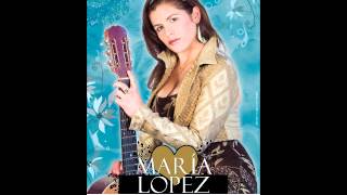 Maria Lopez   