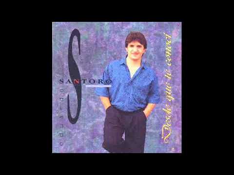 Eduardo Santoro - Agape (ÁLBUM COMPLETO) Música Cristiana