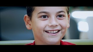 Regola 5 - Segui una dieta sana