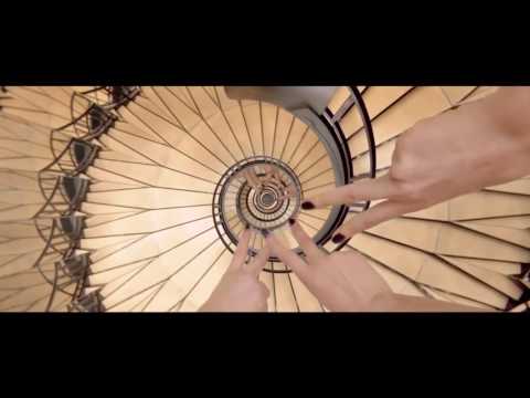 540 Shade Parade  30' version   CHANEL Makeup