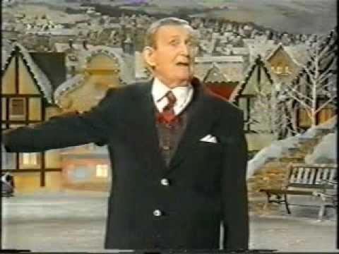 Eberhard Cohrs - 1997