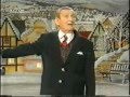Eberhard Cohrs 1997