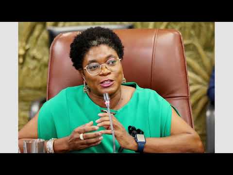 News Updates at 13:00