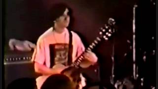 The Dead Milkmen - I Am the Walrus,Lucky &amp; Leggo My Ego