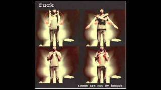 A Conversation Music Video