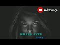 Kannale Miya Miya Song WhatsApp Status Cute Love Status