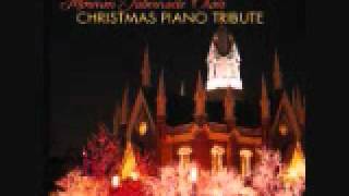 The First Noel - Mormon Tabernacle Choir Christmas Piano Tribute
