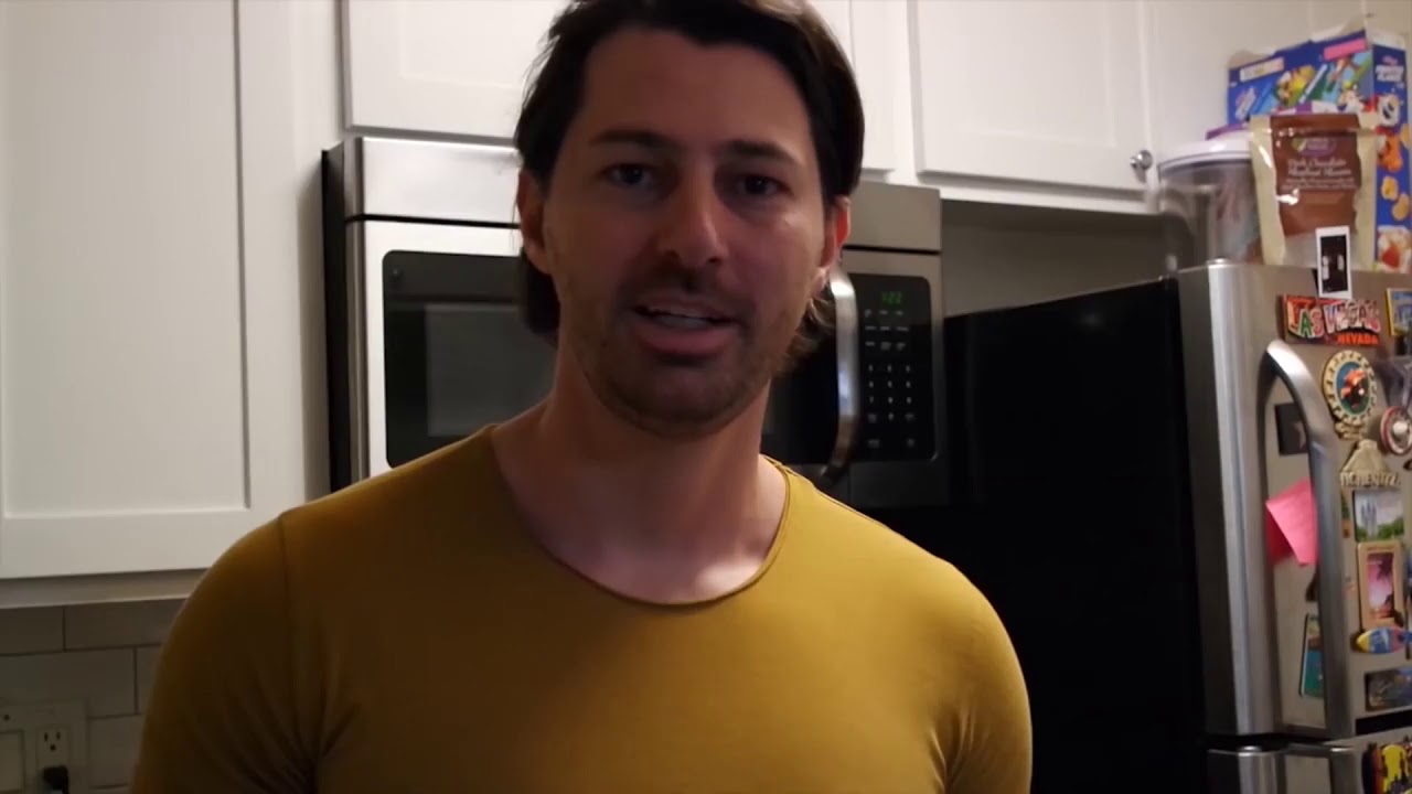 Carrés de pizza pan pizza