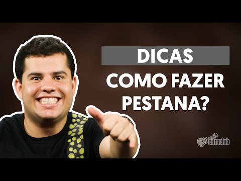 Cantar - Ivan Pestana