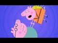 Peppa Pig English Full Episodes Compilation 23