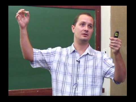 3rd Indo-Brazilian Symposium in Mathematics - Roberto Imbuzeiro