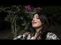 Bade Ache Lagte Hai Cover Oldbollywoodsongs Arashkaure