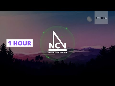 OCTBRSKY - Discoveries [NCN Release] 1 HOUR