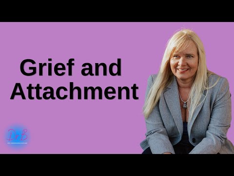 Ep. 14 | 45 Days of Grief