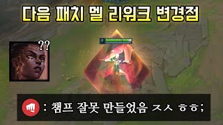 유튜브 썸네일