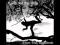 Tom Waits - Green Grass (lyric video + pictures)